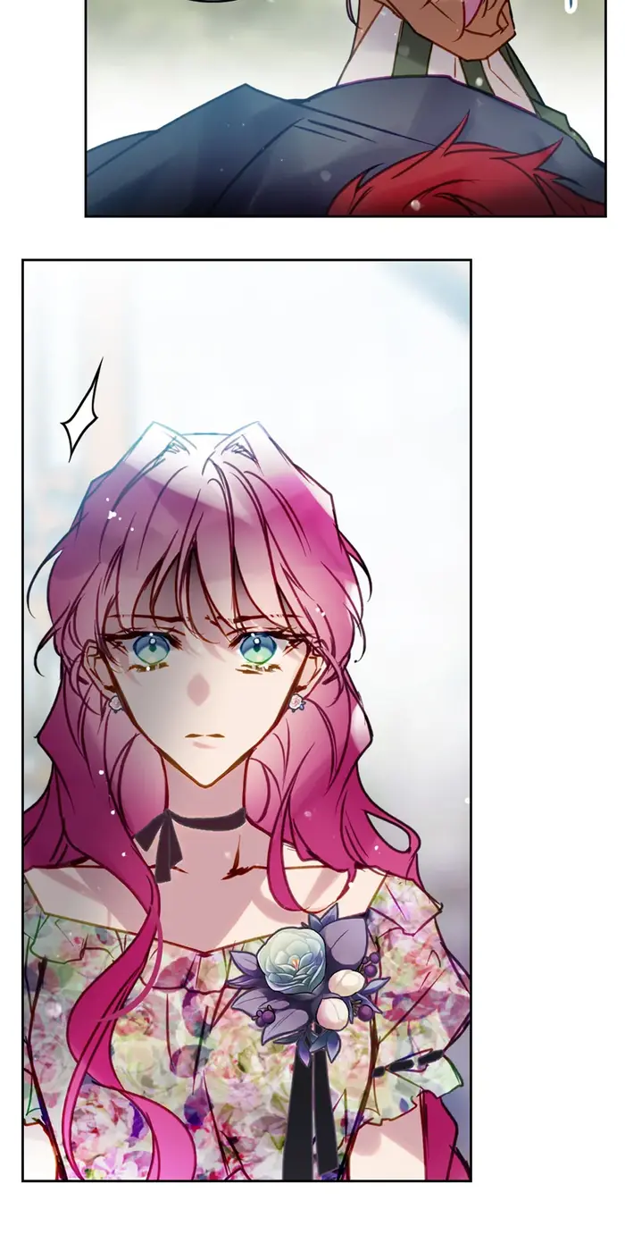 Villains Are Destined to Die Chapter 148 image 59_optimized